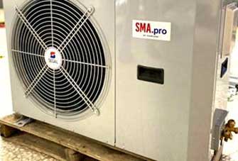 sma Pro