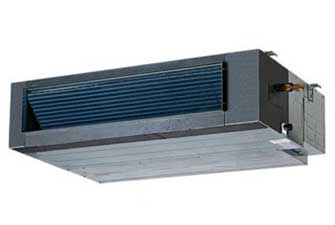 چرا باید داکت اسپلیت را خریداری کنید 1 خرید داکت اسپلیت