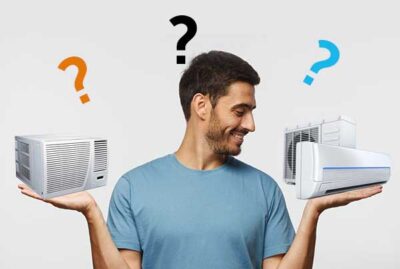 سیستم‌های گرمایشی