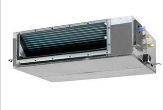 تکنولوژی‌های مدرن و اینورتر