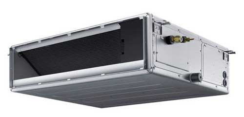 بهترین انتخاب برای مناطق گرمسیر