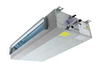 کاهش هزینه‌های برق