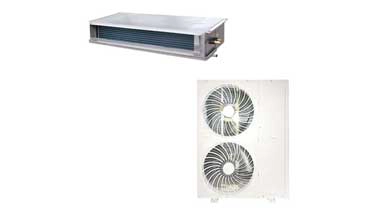 خرید داکت اسپلیت