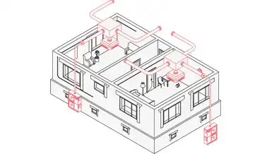 فیلترهای هوا