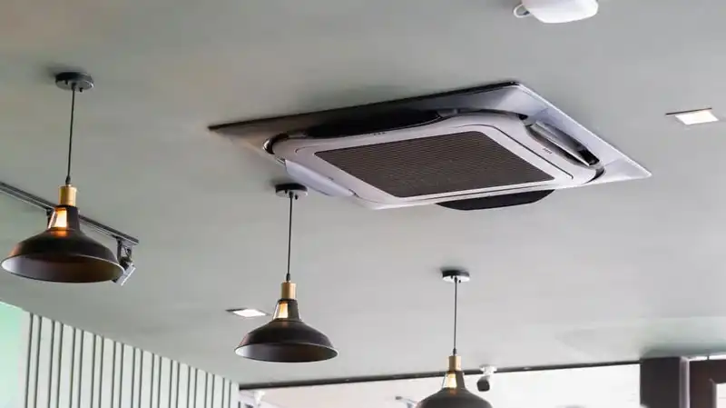 قطع برق
