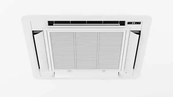 فیلتراسیون