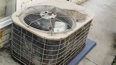 انتخاب داکت اسپلیت