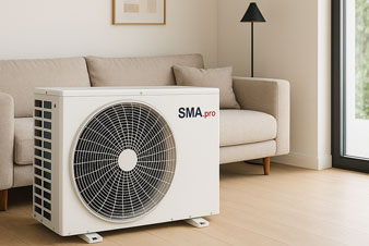 SMA.pro