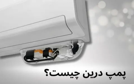 طراحی سینی درین