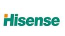 hisense-brand