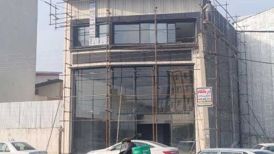 mr-khakzad-segal-project-5